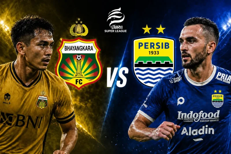 Prediksi Bhayangkara FC vs Persib.webp